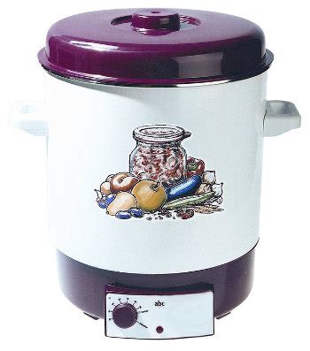 Cuisine & accessoires