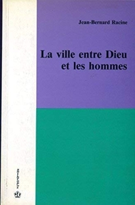 Droit