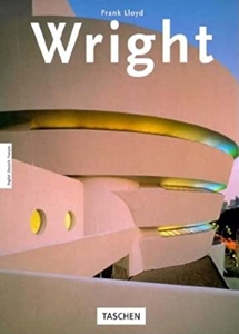 Frank Lloyd Wright