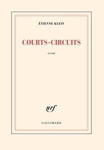 Courts-circuits