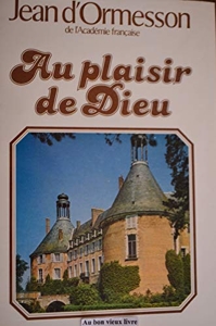 Autre
