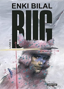 Bug - Tome 3