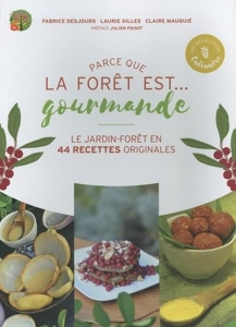 Cuisine et vins
