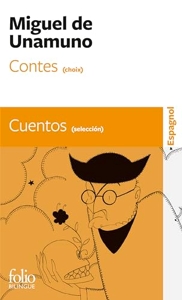 Contes