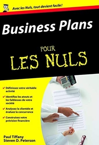Économie et entreprise