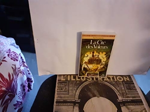 Defis Fantastiques Tome 5 - La Cite Des Voleurs