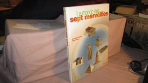 Le monde des sept Merveilles