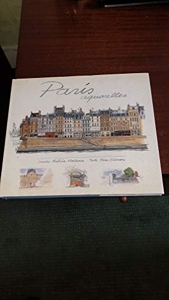 Tourisme et voyages