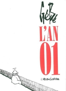 L' An 01