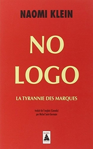 No Logo