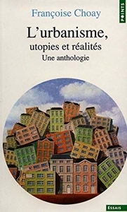 L'urbanisme