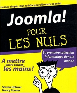 Informatique et Internet