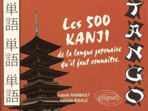 Langues
