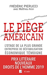 Le piège américain