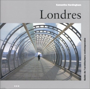 G.A. Londres