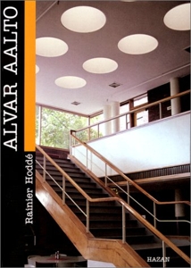 Aalto