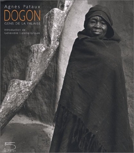 Dogon - Gens de la falaise