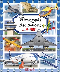Jeunesse