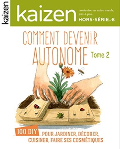 Revues - Journaux