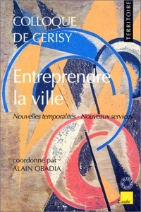 Ces quartiers dont on parle