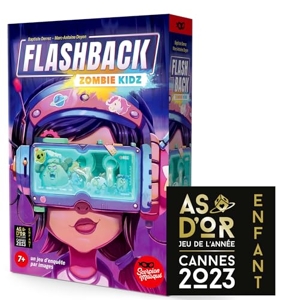 Jeux de société