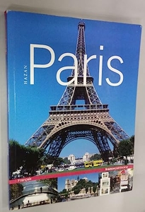 Paris - Version française
