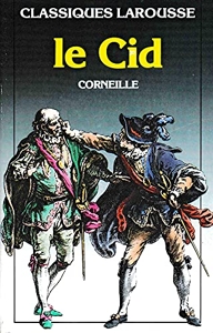 Manuels scolaires