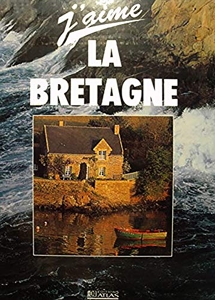 La Bretagne