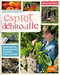 Esprit Débrouille