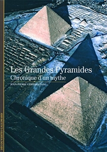 Dictionnaires et Références