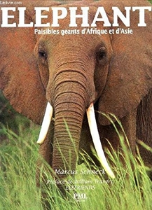 Elephants