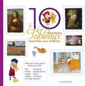Livre