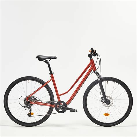VTC