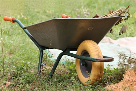 Jardinage