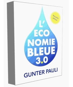 L'économie bleue 3.0 - 2ème Édition