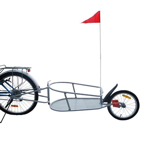Vélos & accessoires